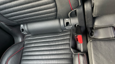 Land Rover Discovery Sport 2.0 D240 R-Dynamic S 5dr Auto Diesel Station Wagon